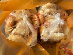 -阿吉仔(大元路店)
