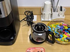 -天猫养车贴膜轻改·蓝电(优匹康桥东路店)