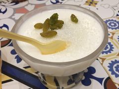 -阿拉丁新疆风味餐厅·清真(罗廊巷店)