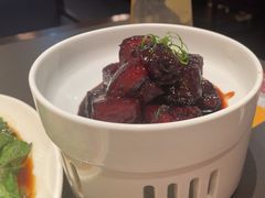-聚鑫阁江浙菜·非遗传承技艺(金汇龙湖天街店)