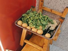 -古彭7只羊·招牌白串·碳锅羊肉旗舰店