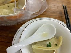 -阿勇鲁肉饭(龙茗路店)