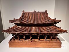 -杭州工艺美术博物馆