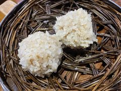 大力丸-风波庄(石景山店)
