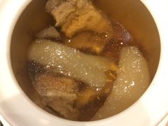 -锦堂中餐厅