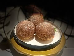 -广州酒家(中华广场店)