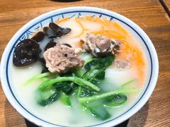 -云海肴云南菜·蒸汽石锅鱼(北京良乡华冠店)