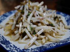 -呼吸森林·生态农庄农家乐私房菜