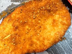 -拌陛河山抚顺麻辣拌(总店)