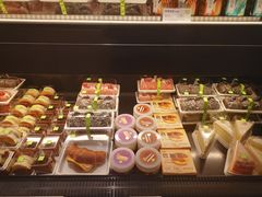 -奈雪的茶(大悦城店)