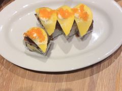 -稻前Taoki(方圆荟店)