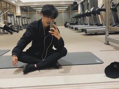 -星巴克臻选(湛江鼎盛广场店)