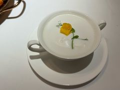 -王品牛排(上海百联又一城店)