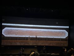 -英皇电影城(英皇集团中心IMAX店)