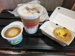-肯德基(新市百店)