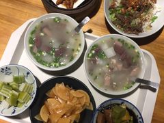 -椰小调.儋州米烂(名门店)
