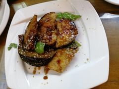 -德居源
