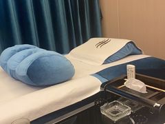 -大自然会所(阳光店)