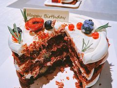 -派悦坊·甜品·蛋糕(日坛店)