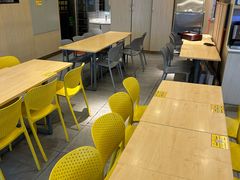 -真功夫(搜秀城店)