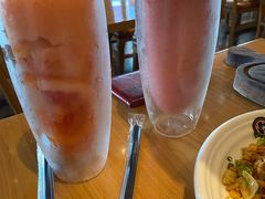 -MR.ROCKY洛奇先生RESTAURANT&BAR(宝安壹方城店)