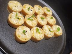 -梅花境(万科店)