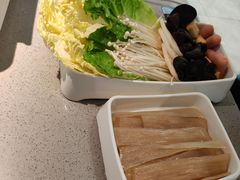 -半天妖烤鱼(万象城店)