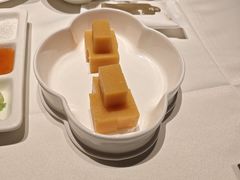 -四季民福烤鸭店(王府井灯市口店)