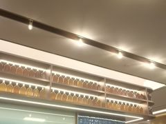 -苏小牛·牛肉串(国贸店)