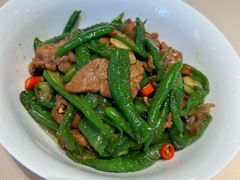 -口味堂(惠济路店)