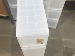 -MUJI无印良品(扬名广场2期店)
