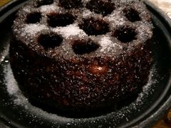 -胡桃里音乐酒馆(曲江店)