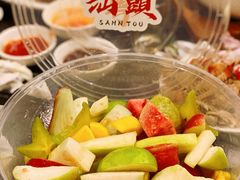 -吴记富苑(朝阳店)