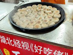 -毛氏汽水包(山海关路店)