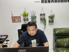 -猫库迷你自助仓储寄存仓库(丽泽桥店)