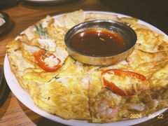 -香猪坊(五道口店)