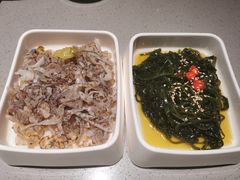 -半天妖烤鱼(呼市摩尔城店)