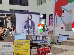 -砂之船奥特莱斯(合肥店)
