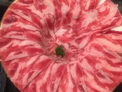 -袁老四火锅(南浦路店)