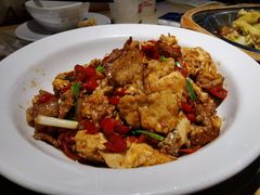 -大碗先生(万家丽店)