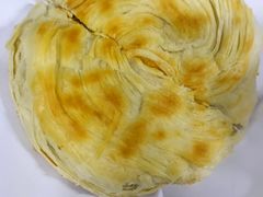 大肉夹馍-大秦地·西北菜(纬四路店)