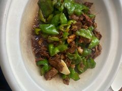 -鱼翅楼·津派砂锅鱼翅(水上公园店)
