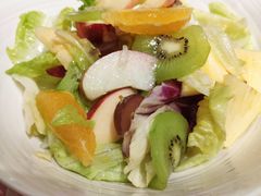 -西贝莜面村(近铁城市广场店)