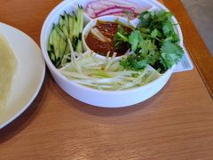 -老昌春饼(中央二店)