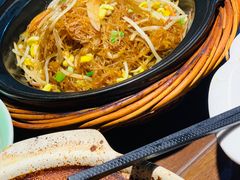 -田园居·佳宴(桑田路店)