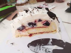 -派悦坊·甜品·蛋糕(日坛店)