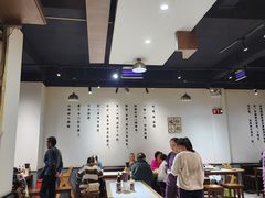 -端仕小锅(文林街店)