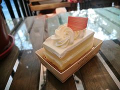 -凯司令(蒙自路店)