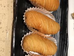 -点都德(海岸城店)
