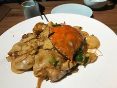 -老宁波1381餐厅(宏泰广场店)